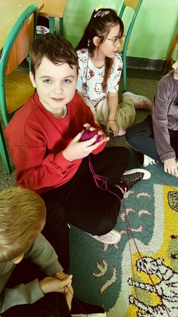 Zdjęcie WhatsApp 2025-06-21 o 17.54.47_9d1c22b4