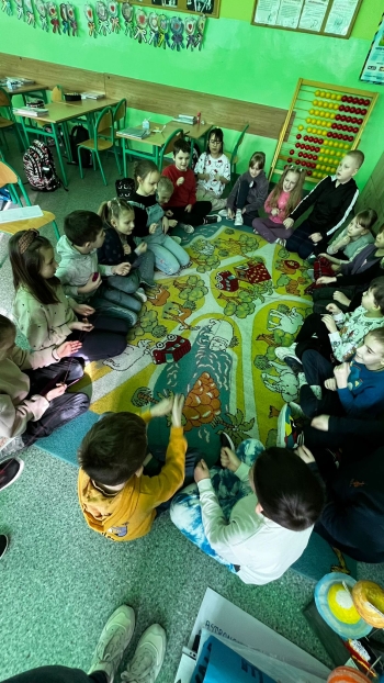 Zdjęcie WhatsApp 2025-06-21 o 17.54.48_224d074a