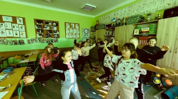 Zdjęcie WhatsApp 2025-06-21 o 17.54.49_2dd90e7c