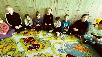 Zdjęcie WhatsApp 2025-06-21 o 17.54.48_e1f62a3a