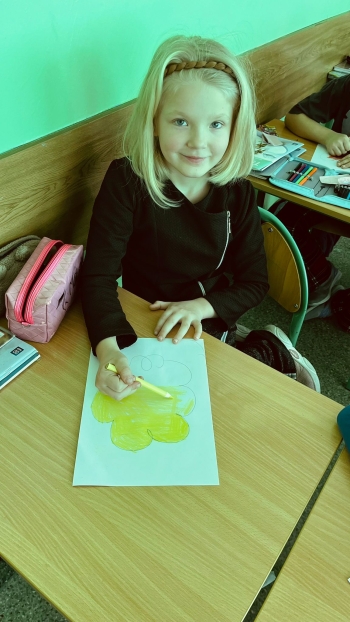 Zdjęcie WhatsApp 2025-06-21 o 17.54.58_34c8daf5