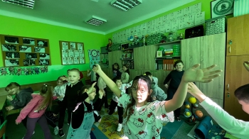 Zdjęcie WhatsApp 2025-06-21 o 17.54.50_b1d6e1af