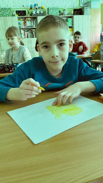 Zdjęcie WhatsApp 2025-06-21 o 17.54.59_5164f142