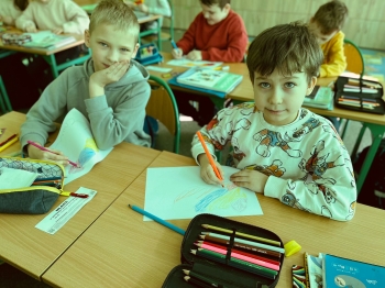 Zdjęcie WhatsApp 2025-06-21 o 17.54.59_b45d8dca