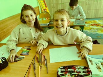 Zdjęcie WhatsApp 2025-06-21 o 17.55.00_1ad4c60a