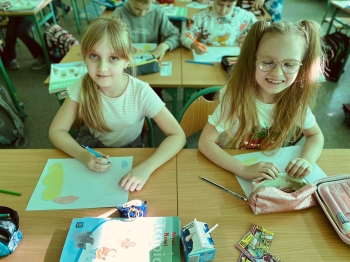 Zdjęcie WhatsApp 2025-06-21 o 17.54.59_c369f31a