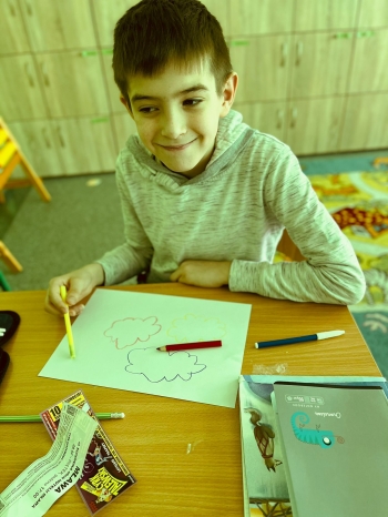 Zdjęcie WhatsApp 2025-06-21 o 17.55.00_71c3384c