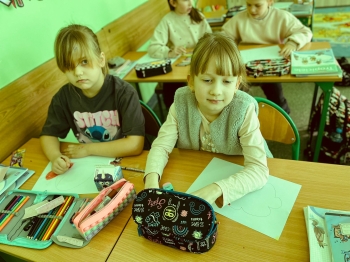 Zdjęcie WhatsApp 2025-06-21 o 17.55.00_27ba195c