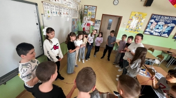 Zdjęcie WhatsApp 2025-06-21 o 17.57.20_77706ad9