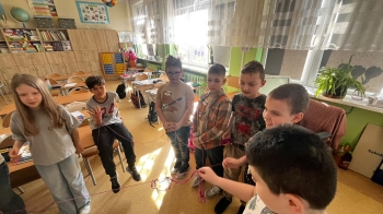 Zdjęcie WhatsApp 2025-06-21 o 17.57.19_bc11de12