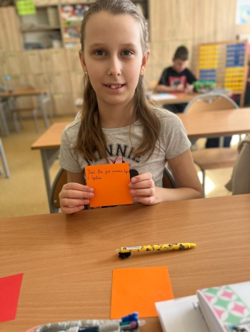 Zdjęcie WhatsApp 2025-06-21 o 17.57.22_43923a9c