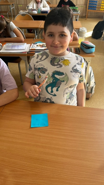 Zdjęcie WhatsApp 2025-06-21 o 17.57.21_3389a4fd