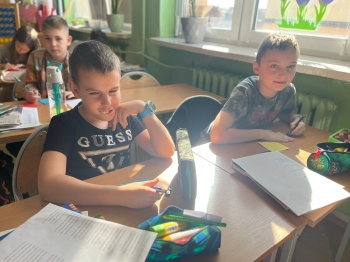 Zdjęcie WhatsApp 2025-06-21 o 17.57.23_9776a26e