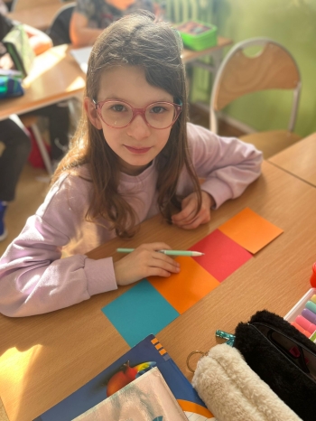 Zdjęcie WhatsApp 2025-06-21 o 17.57.22_824661f2