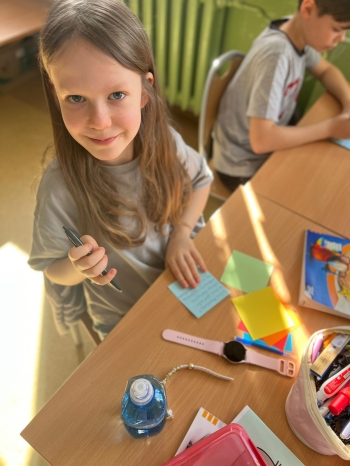 Zdjęcie WhatsApp 2025-06-21 o 17.57.24_31f5c8dd