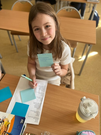 Zdjęcie WhatsApp 2025-06-21 o 17.57.23_e193ff55