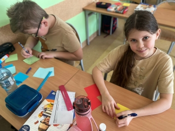 Zdjęcie WhatsApp 2025-06-21 o 17.57.24_d2baf34e