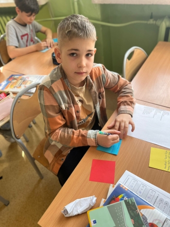 Zdjęcie WhatsApp 2025-06-21 o 17.57.25_8a1d7e75