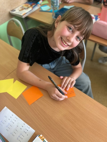 Zdjęcie WhatsApp 2025-06-21 o 17.57.25_e1080e22