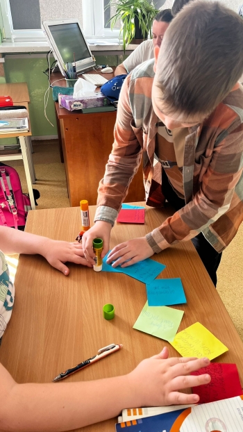 Zdjęcie WhatsApp 2025-06-21 o 17.57.26_a9c03edd