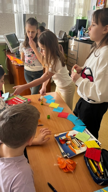 Zdjęcie WhatsApp 2025-06-21 o 17.57.26_da9384be