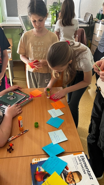 Zdjęcie WhatsApp 2025-06-21 o 17.57.27_95ebdd4d