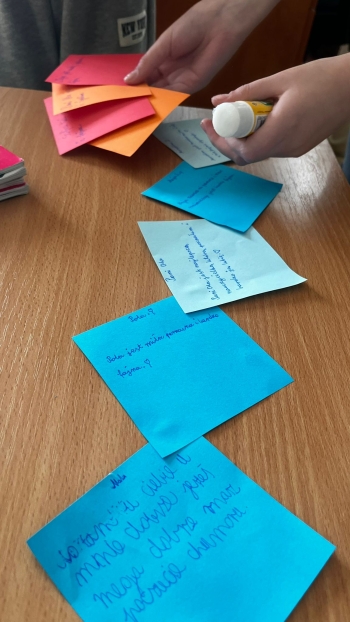 Zdjęcie WhatsApp 2025-06-21 o 17.57.27_46278373