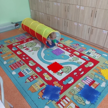 Zdjęcie WhatsApp 2025-06-21 o 17.53.19_3d3b14d0