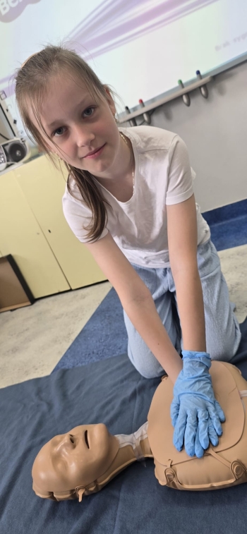 Zdjęcie WhatsApp 2025-06-18 o 15.09.07_7542fc41