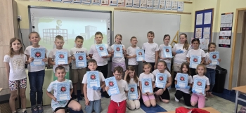 Zdjęcie WhatsApp 2025-06-18 o 15.09.08_9a0ff33c