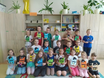 Zdjęcie WhatsApp 2025-06-24 o 04.28.12_2a733eff