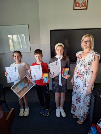 Zdjęcie WhatsApp 2025-06-16 o 12.07.10_f7236b29