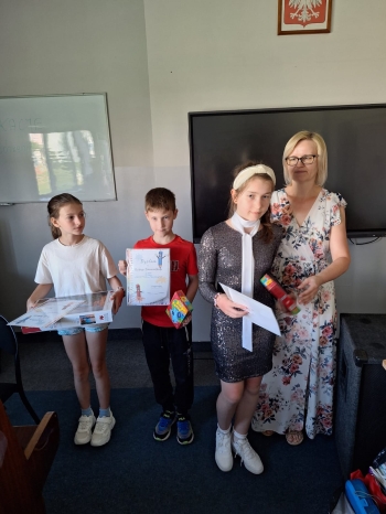 Zdjęcie WhatsApp 2025-06-16 o 12.07.10_ca3dca29