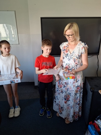 Zdjęcie WhatsApp 2025-06-16 o 12.07.10_b0ba30e3