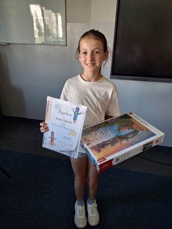 Zdjęcie WhatsApp 2025-06-16 o 12.07.09_b542de92