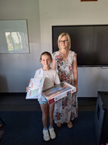 Zdjęcie WhatsApp 2025-06-16 o 12.07.09_7af45316