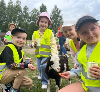 512725332_1237722564810634_5212567695643072534_n