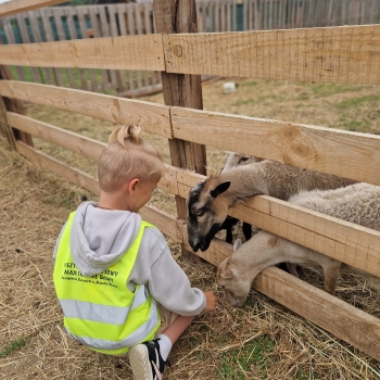 510235789_1237721508144073_1214748039977141156_n