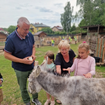 510241750_1237721181477439_6496950339393029111_n