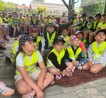 510257068_1237722791477278_7036880411043214246_n