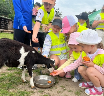 510322759_1237722988143925_21150060177466681_n