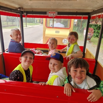 510399652_1237721828144041_6564040727093937171_n