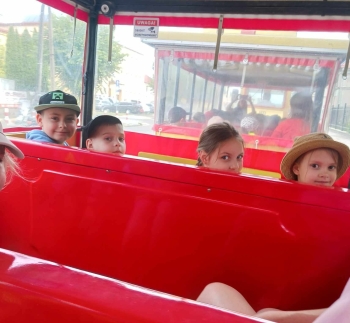 510406336_1237722718143952_778099310750410051_n