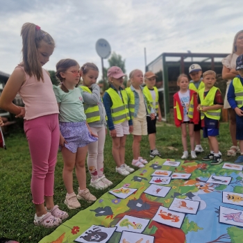 510526957_1237721274810763_7431280967294614065_n