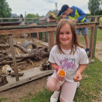 510970232_1237721608144063_4733868614506542675_n