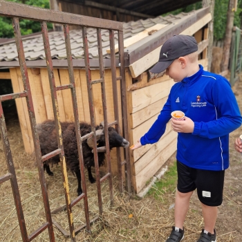 510971272_1237721138144110_6178361055342289610_n