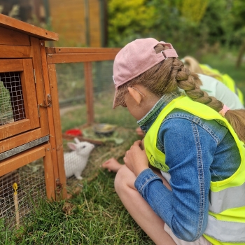 511015542_1237720421477515_6180306463995534084_n