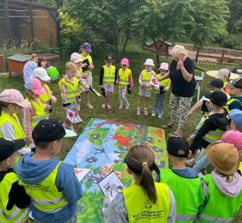 511021888_1237721841477373_6888533525346194418_n