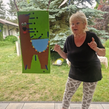 511045766_1237721214810769_3225781994546988611_n