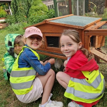 511126183_1237721371477420_2424283706306187211_n